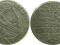 ZYGMUNT III WAZA TROJAK 1624 (G244)