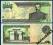 DOMINIKANA 10 PESOS   2002 r.  P-168b  UNC