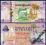 WYSPY COOKA  3  DOLARY  1992  r.  P-7a  UNC