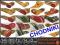 CHODNIK 60 CM OBSZYCIE GRATIS    CENA TYLKO 18 ZŁ