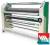 Laminator 1.7m MUTOH ROLAND MIMAKI EPSON HP FOLIA
