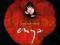 ENYA: THE VERY BEST OF ENYA [CD]+[DVD]