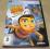 BEE MOVIE - Game (PC DVD ANG)
