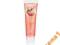 THE BODY SHOP_LIP GLOSS_brzoskwinia_ NOWOŚĆ THE BODY SHOP_LIP GLOSS_brzoskwinia_ NOWOŚĆ
