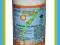 Chemia basenowa chemochlor T multitabletki 20 g
