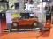 MINI COOPER S CABRIO 1:32 BBURAGO GABLOTKA
