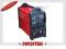 Spawarka JET TIG III AC/DC z funkcją cięcia 250A
