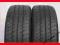 Opony Continental Vanco 195/60R16C 6mm 2007r 2szt