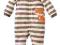 CARTER'S Carters POLAROWY PAJACYK *NOWY METKA* 68