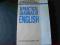 A practical grammar of English Willim