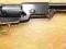 Rewolwer Walker mod. 1847 cal. .44