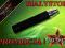 Oryginalna bateria eGo 1300mah+ intersmoker