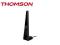 PASYWNA POKOJOWA DVB-T BAT ANT1110 / THOMSON