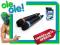 Sony Singstar Party Pack : 2 x mikrofon + voucher