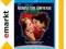 [EMARKT] ACROSS THE UNIVERSE (Blu-Ray)