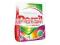 Persil Expert Color proszek do prania 1,2kg