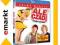 [EMARKT] ALE CZAD! (Fired Up!) (Blu-ray)