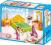 PLAYMOBIL 5146 KOMNATA SYPIALNIANA Z KOLYSKA