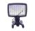 LAMPA DO KAMERY VIDEO CN-560 lux LED ZESTAW W-wa
