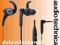 audio-technica ATH-CKX7iS Android ~ Nowość ~