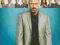 Dr. House - Sezon 6