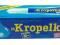 Kropelka Poxipol super klej żel 3g W-wa FV