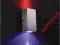 Kinkiet LED ELKIM, kinkiety, lampa LED, kinkiet
