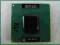 PROC025 PROCESOR Pentium 4 478 2000/512 SL6FK FVat