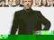Dr House Sezon 8