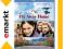 [EMARKT] DROGA DO DOMU (Fly Away Home) (Blu-ray)