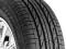 Bridgestone Dueler H/P Sport 235/45/20 235/45R20