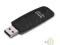 LINKSYS AE1200-EE Karta USB WiFi 802.11n MIMO