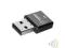PENTAGRAM P 6132-30 horNET Wi-Fi Mini USB 802.11n/