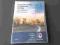 Aktualizacja nawigacji, mapa DVD800 2013/2014 OPEL