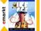 [EMARKT] EPOKA LODOWCOWA (Ice Age) (Blu-Ray)