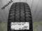 1L 205/65R16C Goodyear 205/65/16 205/65 16 2110 73