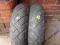 Opona do skutera Maxxis 110/70-11 110/70/11 Wrocla