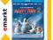 [EMARKT] HAPPY FEET 2: TUPOT MAŁYCH STÓP (Blu-ray)