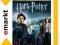 [EMARKT] HARRY POTTER I CZARA OGNIA (DVD)