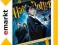 [EMARKT] HARRY POTTER I KAMIEŃ FILOZOFICZNY (3DVD)