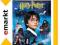 [EMARKT] HARRY POTTER I KAMIEŃ FILOZOFICZNY (DVD)
