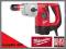 MILWAUKEE WIERTARKA PLH 32 XE SDS PLUS WARSZAWA