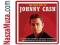 Very Best Of Cash Johnny 3 Cd