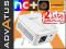 TENDA POWERLINE TRANSMITER 200Mbps MULTIROOM NC+