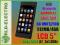 ELEFON SMARTFON 3G BT wifi Android 4.2 2x1.3GHz