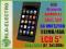 TELEFON SMARTFON M3 3G Android 4.2 2x1.3GHz 5cali