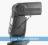 Lampa błyskowa YONGNUO YN-560 III W-wa