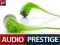 AKG Q350 Lime iPhone Sklep W-Wa gw. 2 lata PL