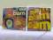 CD WESTBAM Bam Bam Bam /Low Spirit'94/