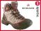 Buty trekkingowe Bergson Baikal roz. 38